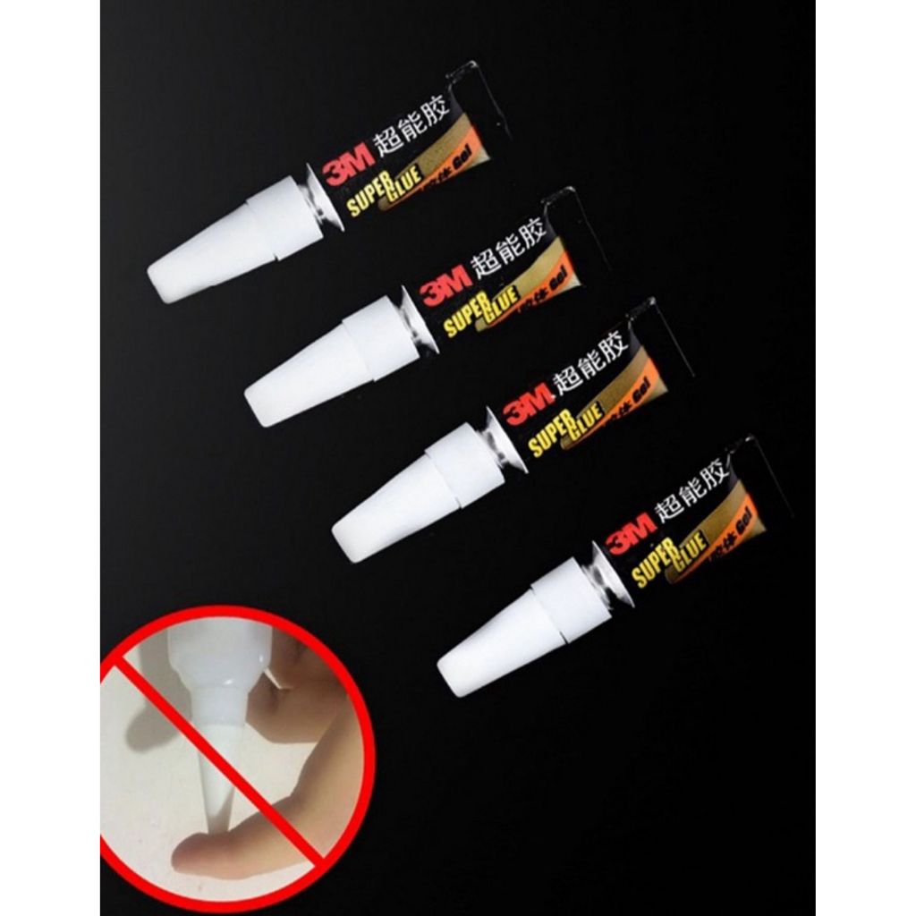 tw-11134207-7rbke-m9k74zugamnte3