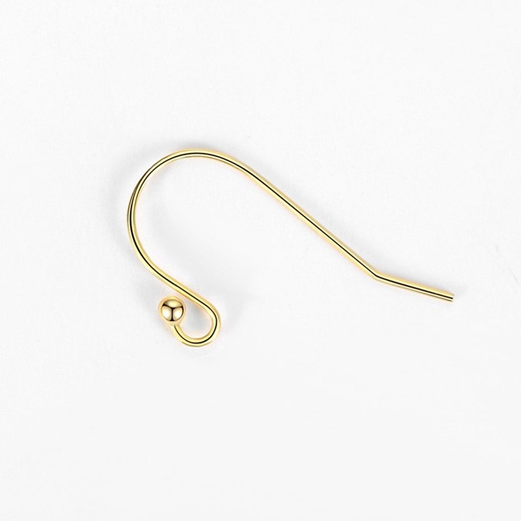 tw-11134207-7rasj-m66lg4jpyyzc7f