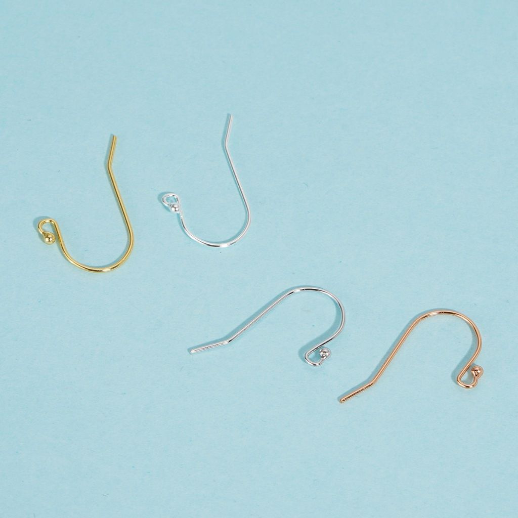 tw-11134207-7rasb-m66lg4jzx5oh24