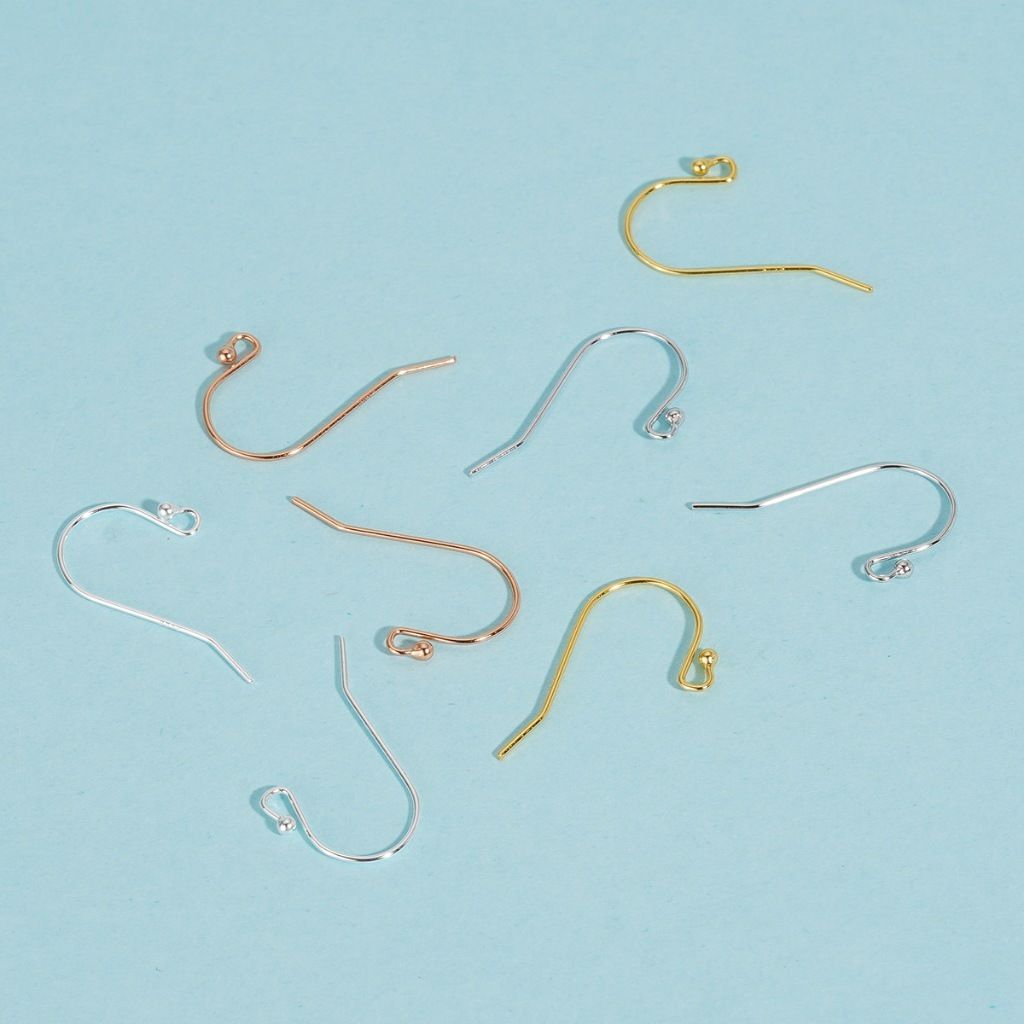 tw-11134207-7rash-m66lg4jpxkap64