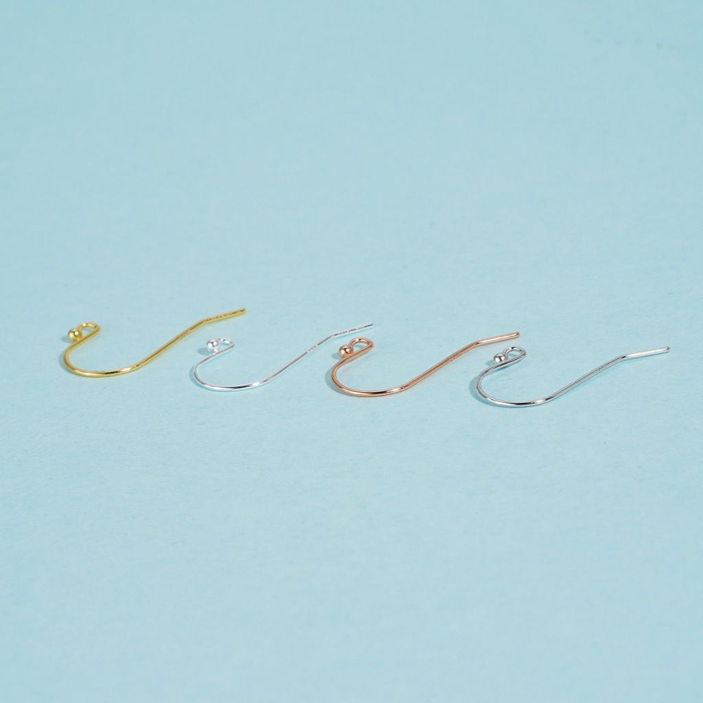 tw-11134207-7ras8-m66lg4jq4l9458