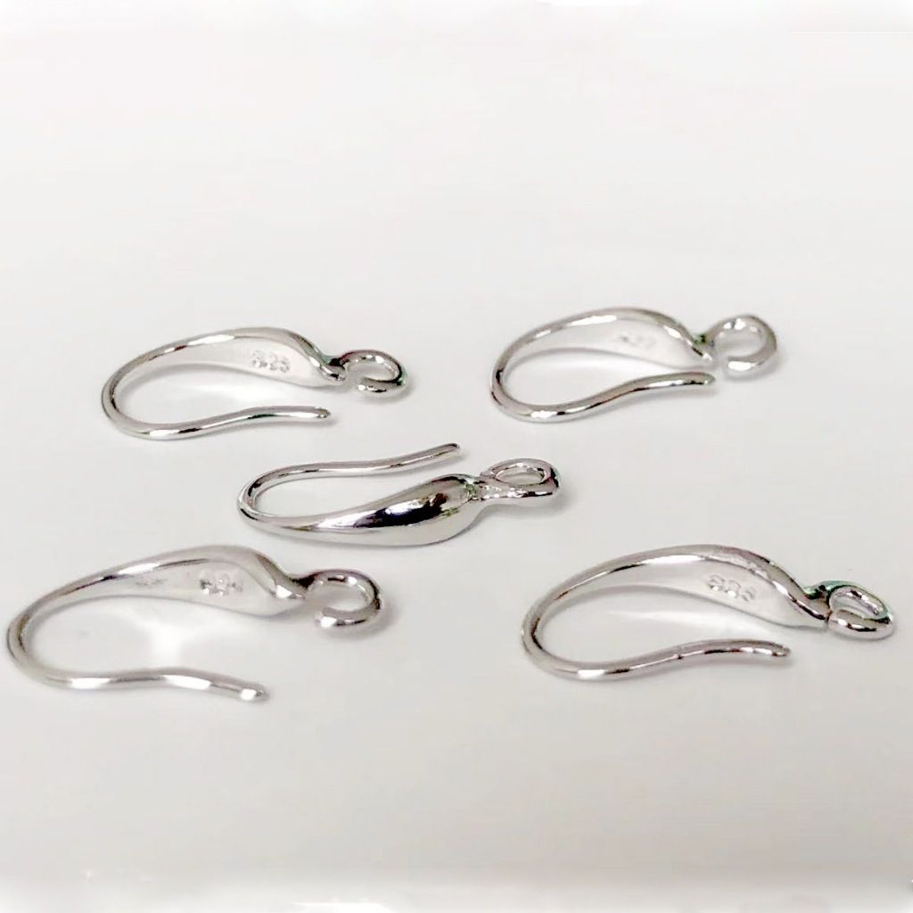 tw-11134207-7rasb-m66htf7nmavqfc