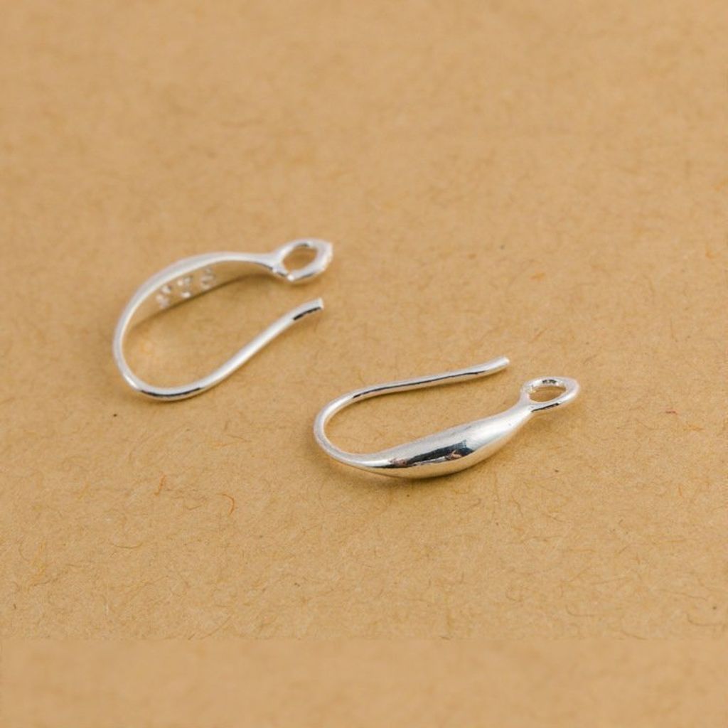 tw-11134207-7ras9-m66htf7nnos6db