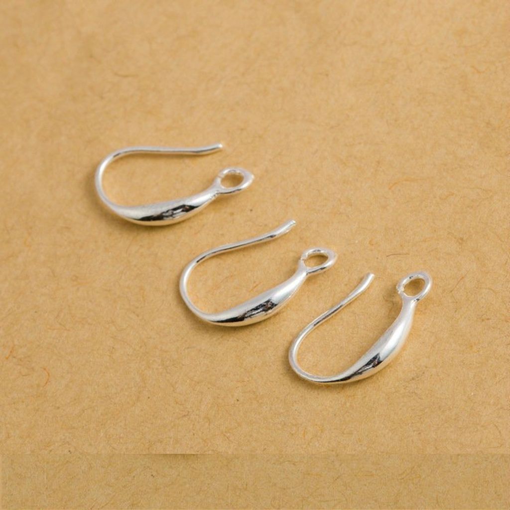 tw-11134207-7ras9-m66htf7nma7qa4