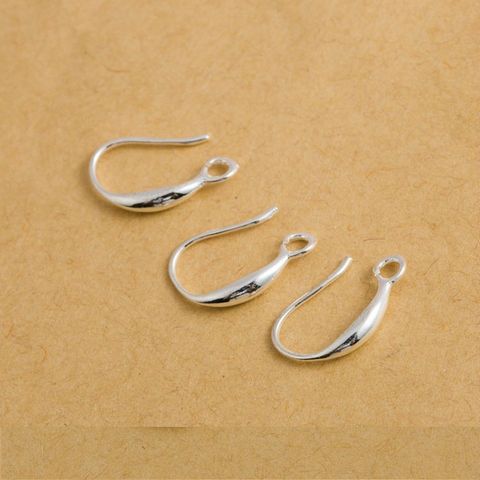 tw-11134207-7ras9-m66htf7nma7qa4