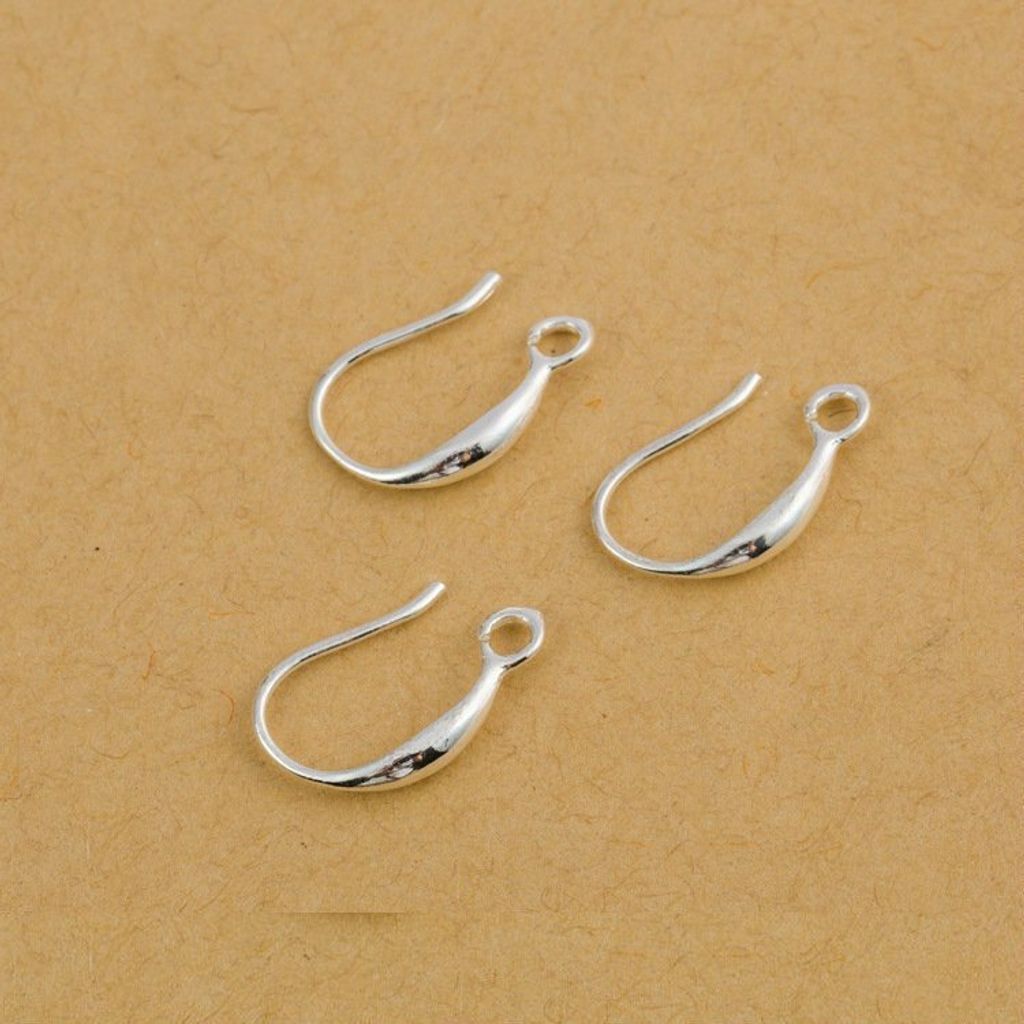 tw-11134207-7rasj-m66htf7np3cme7