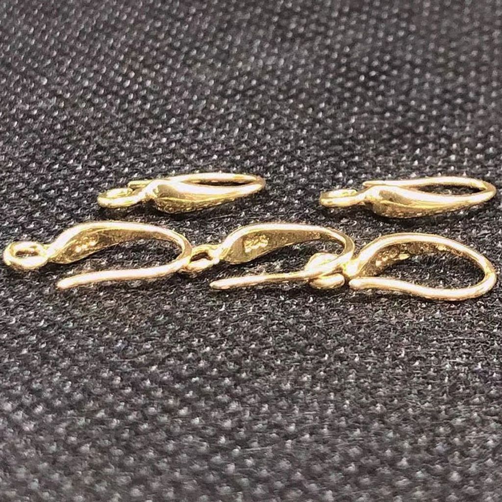 tw-11134207-7rasf-m66htf7nnpg6da