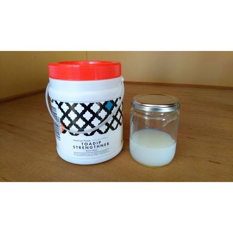 tw-11134207-7r990-lomvn36eiuig5f