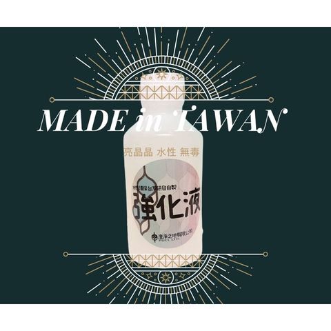 1f18cc04af0c7644d8f8ec6526b0b94d