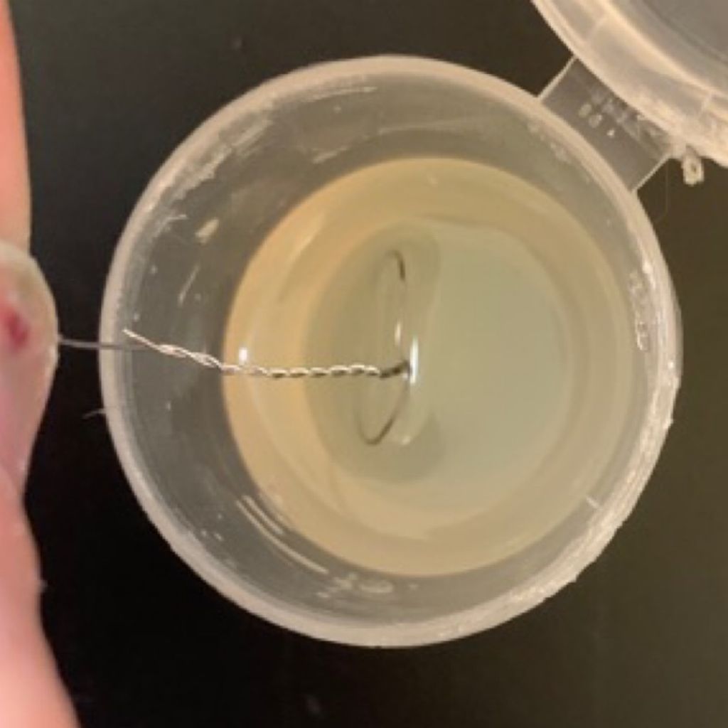 4fd0714cc7a41505c0ac3abe15b96c94