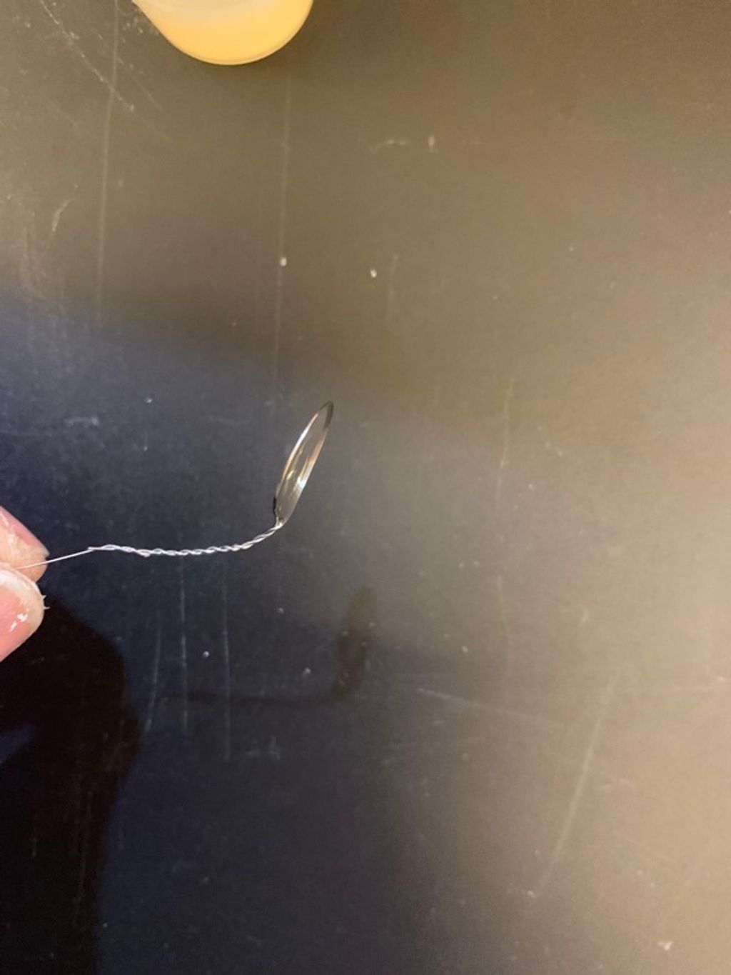 91eeede991544285d93c8357007bf692