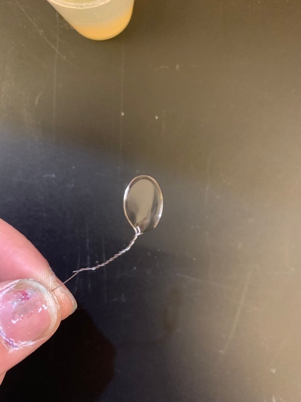 69b2ec196d5580dffbee8350de1ad23b