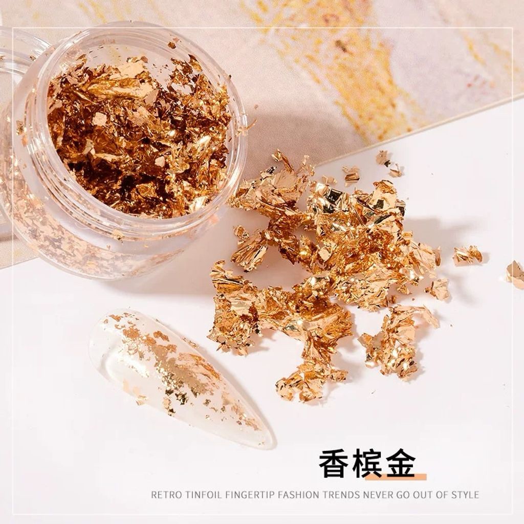 tw-11134207-7rbkb-m7zdxamyc7onc4