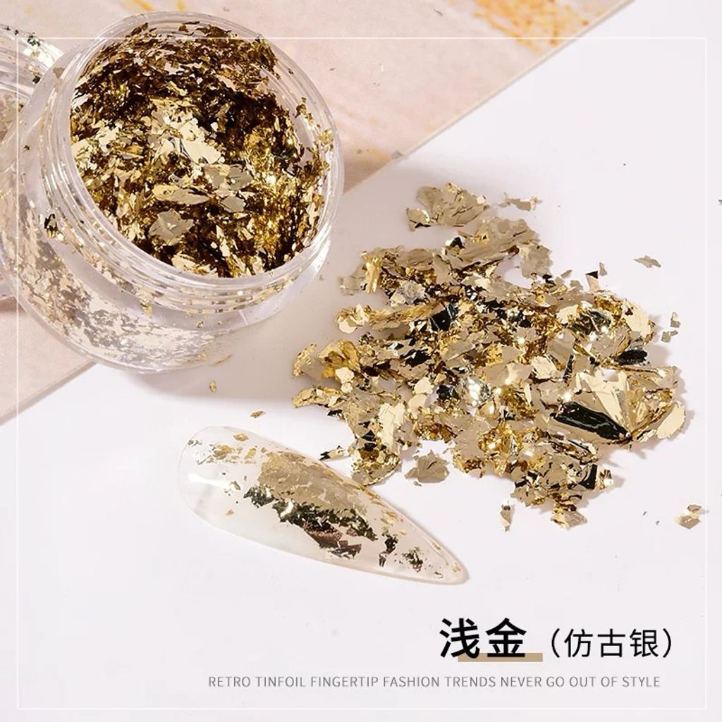 tw-11134207-7rbk6-m7zdtxziz395af