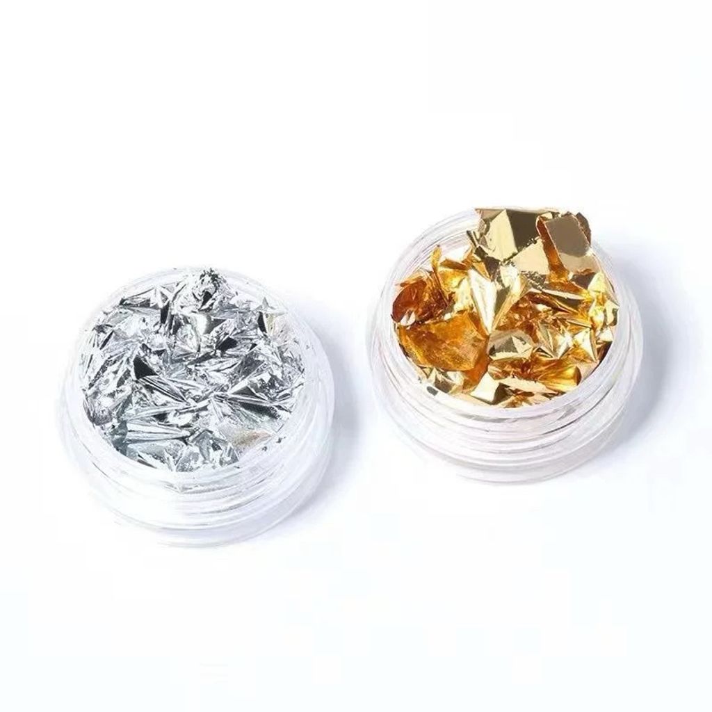 tw-11134207-7rbk4-m7zdtxziz3s7ec