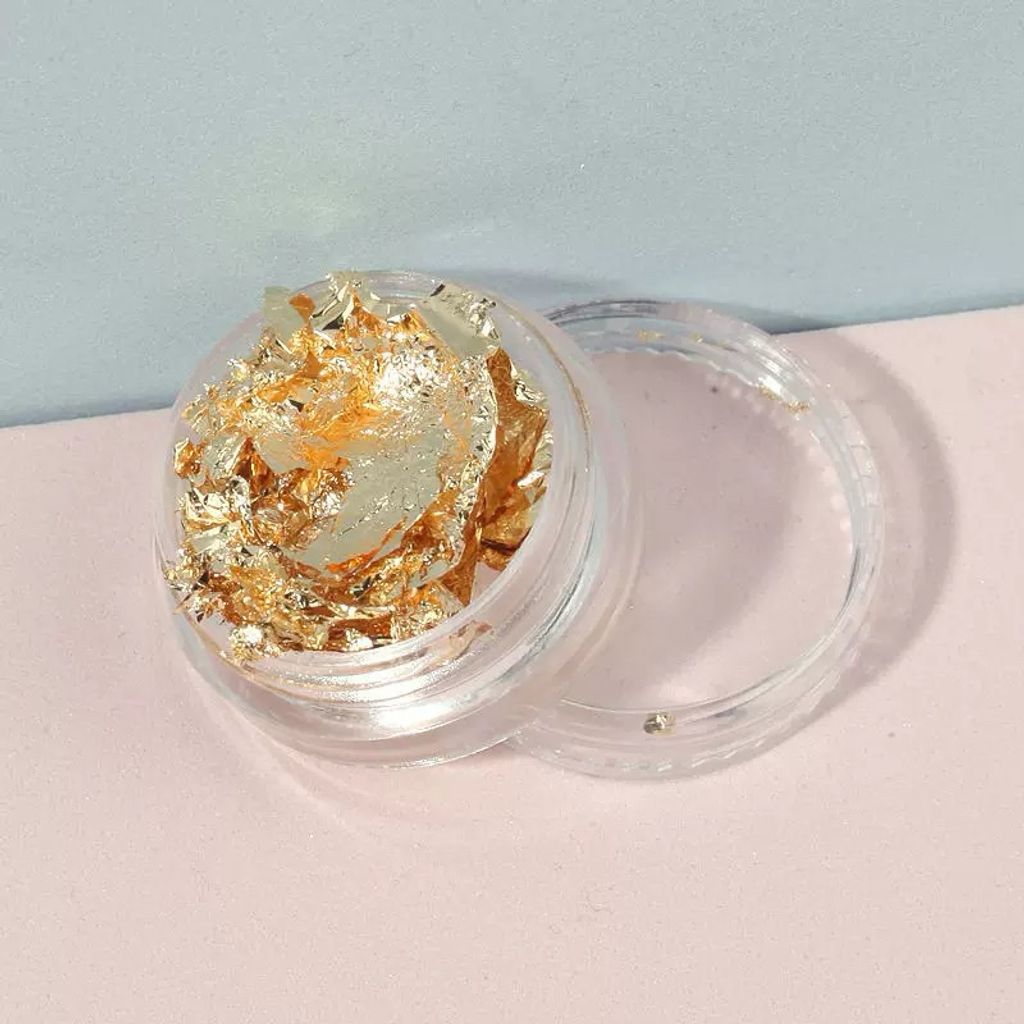 tw-11134207-7rbk9-m7zdtxzsvw1357