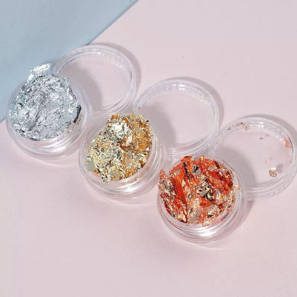 tw-11134207-7rbka-m7zdtxzixoop53