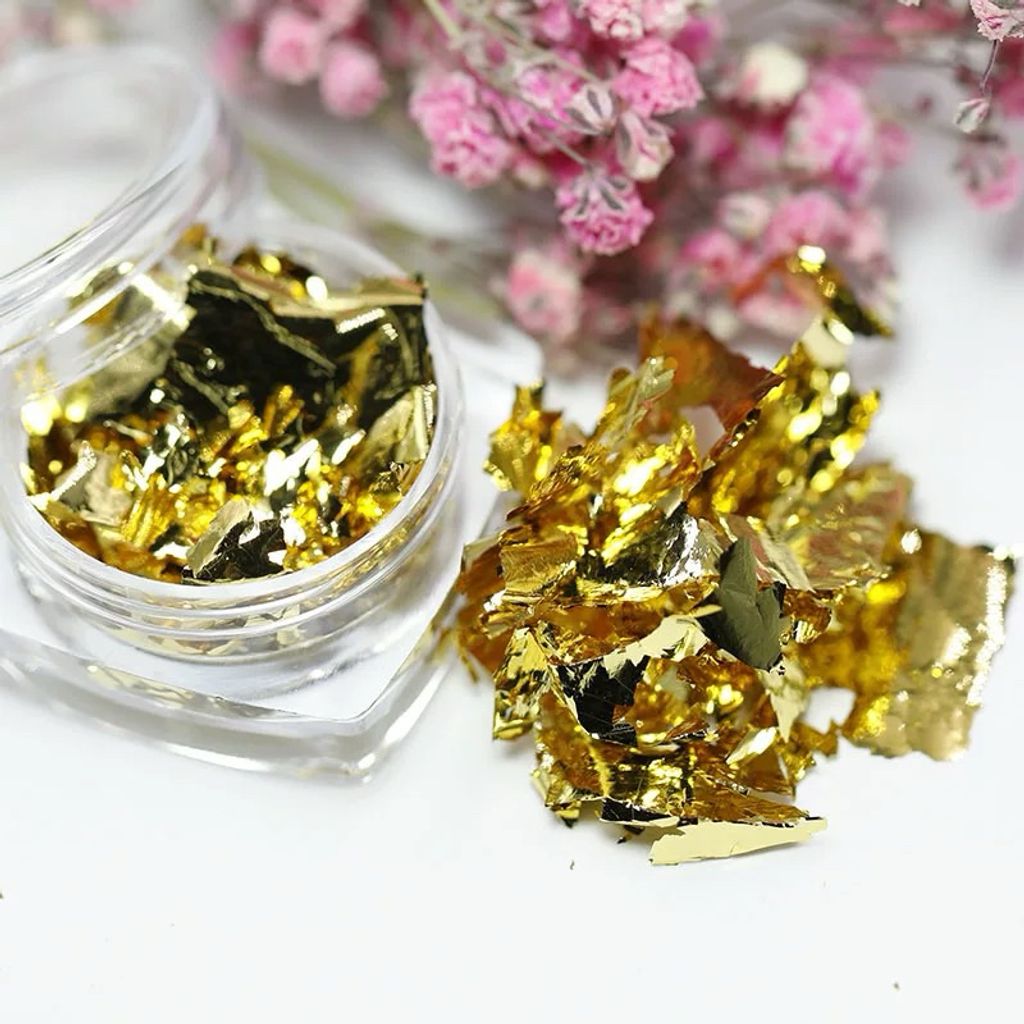 tw-11134207-7rbk3-m7zdtxzj0htlb1