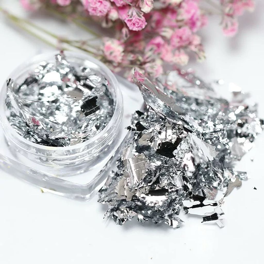 tw-11134207-7rbk1-m7zdtxzixp7rd1