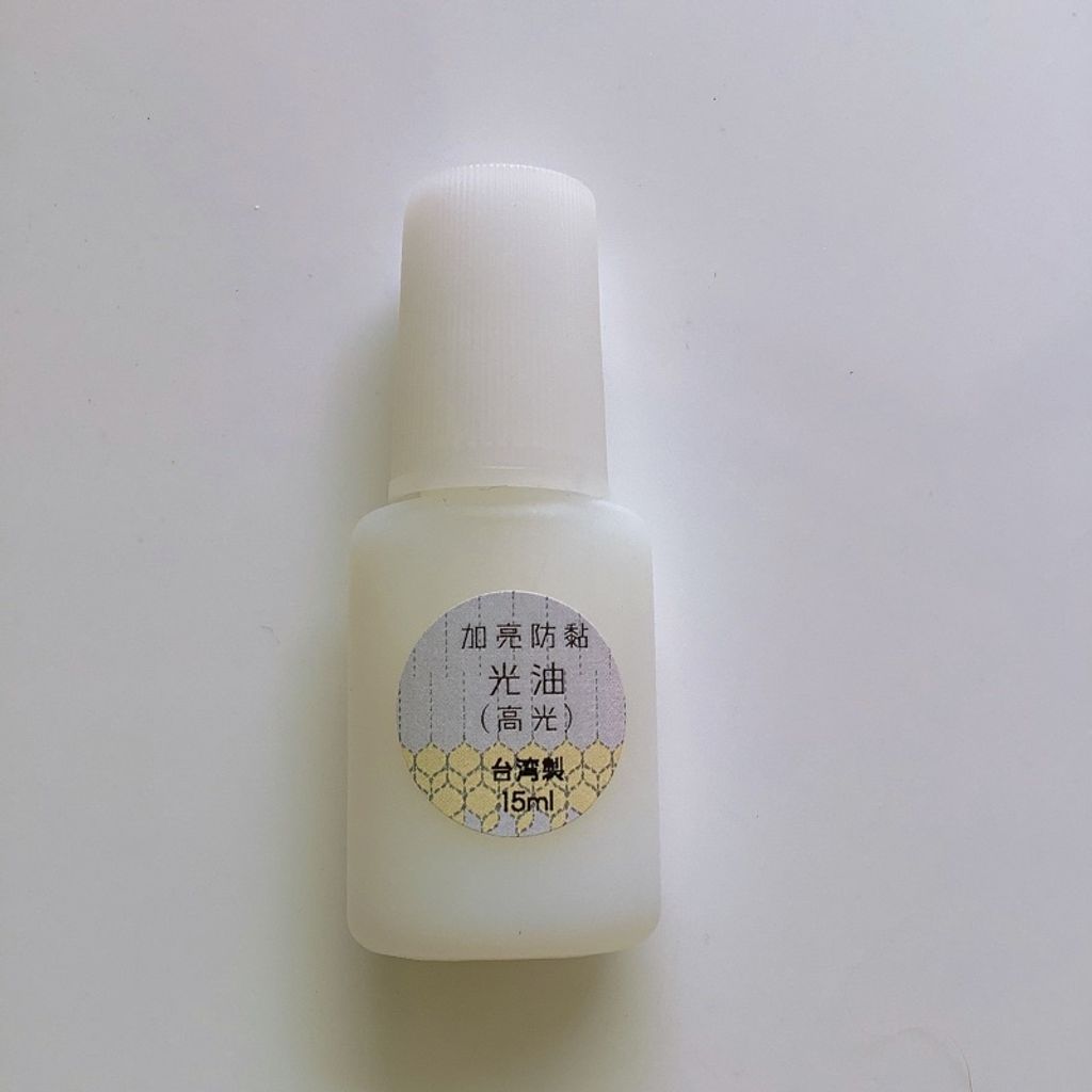 06d3d37a009036fe3eced9673f2b61ab