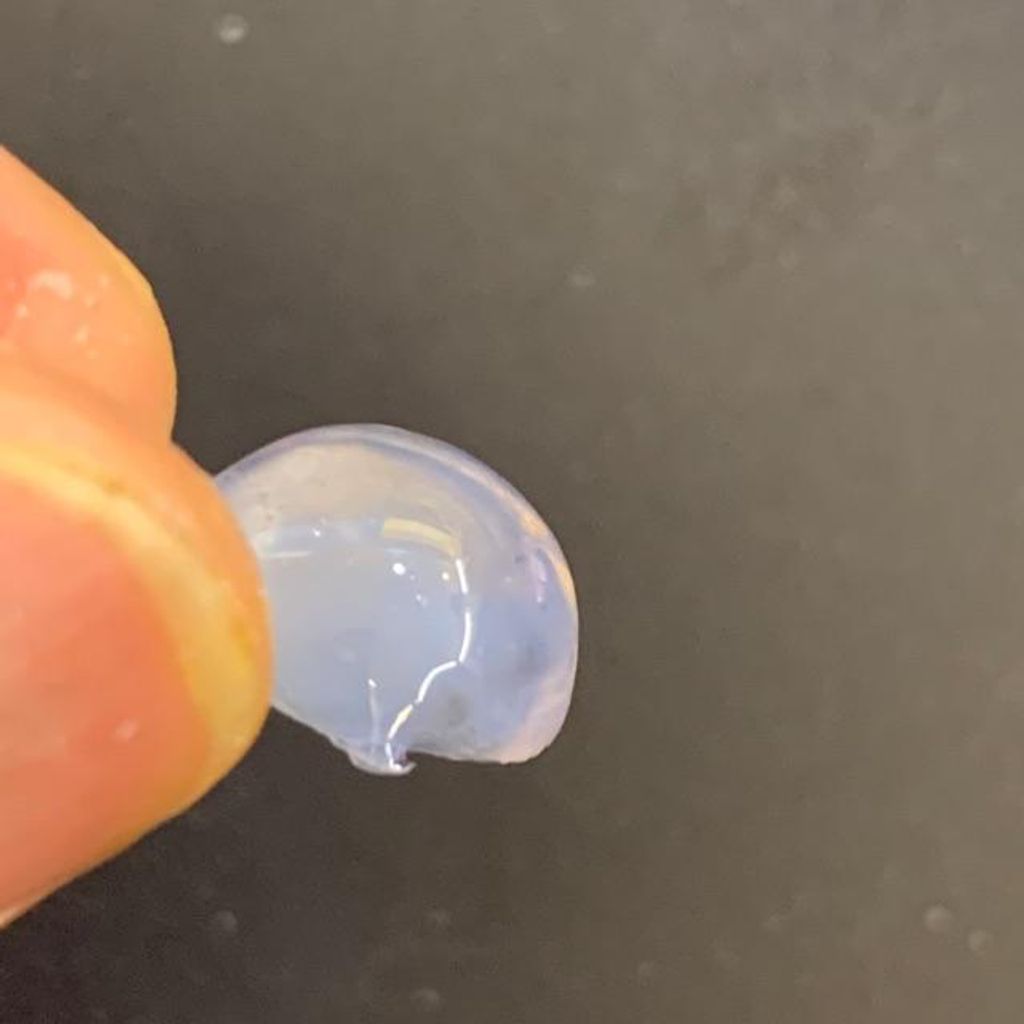 55ba318d9b949be6fe4bbc3e9b3aa0e9