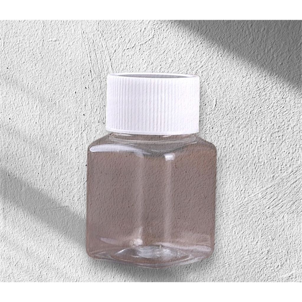 tw-11134207-7r98v-lvnd7suls7o797