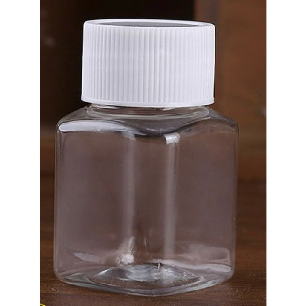 tw-11134207-7r98w-lvnd7sultm8n40