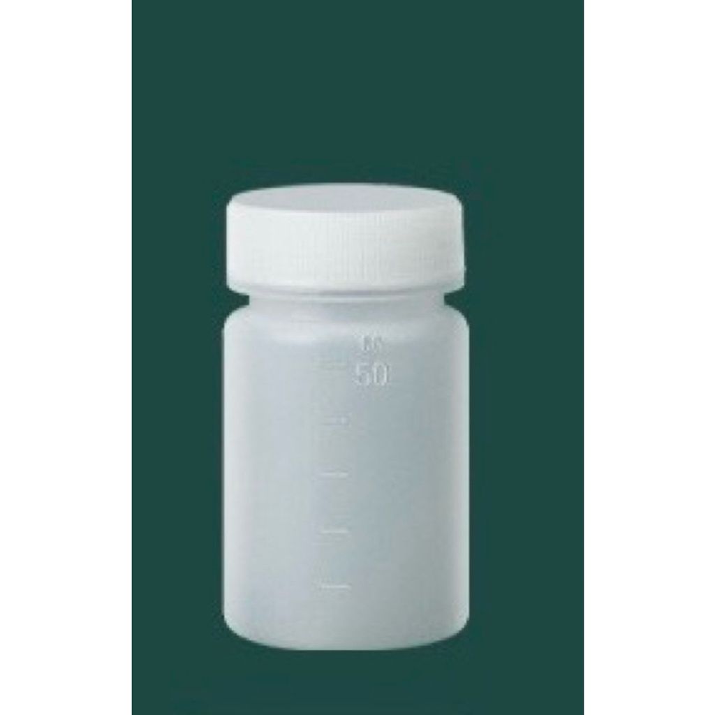 tw-11134207-7r98y-lvndfqvv7f1387