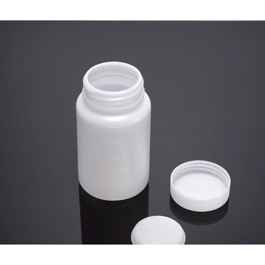 tw-11134207-7r990-lvndfqvv8tlj2c