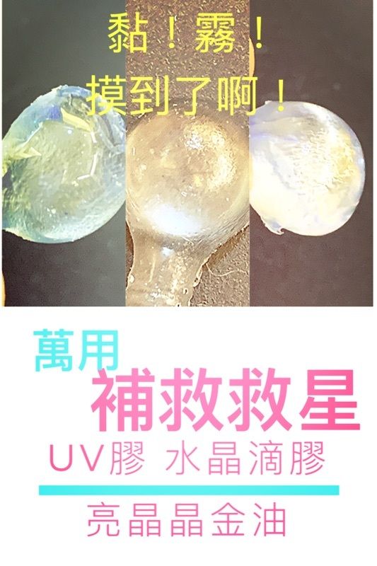 c3d1252d8f2f3e40915bbd350784d2c5