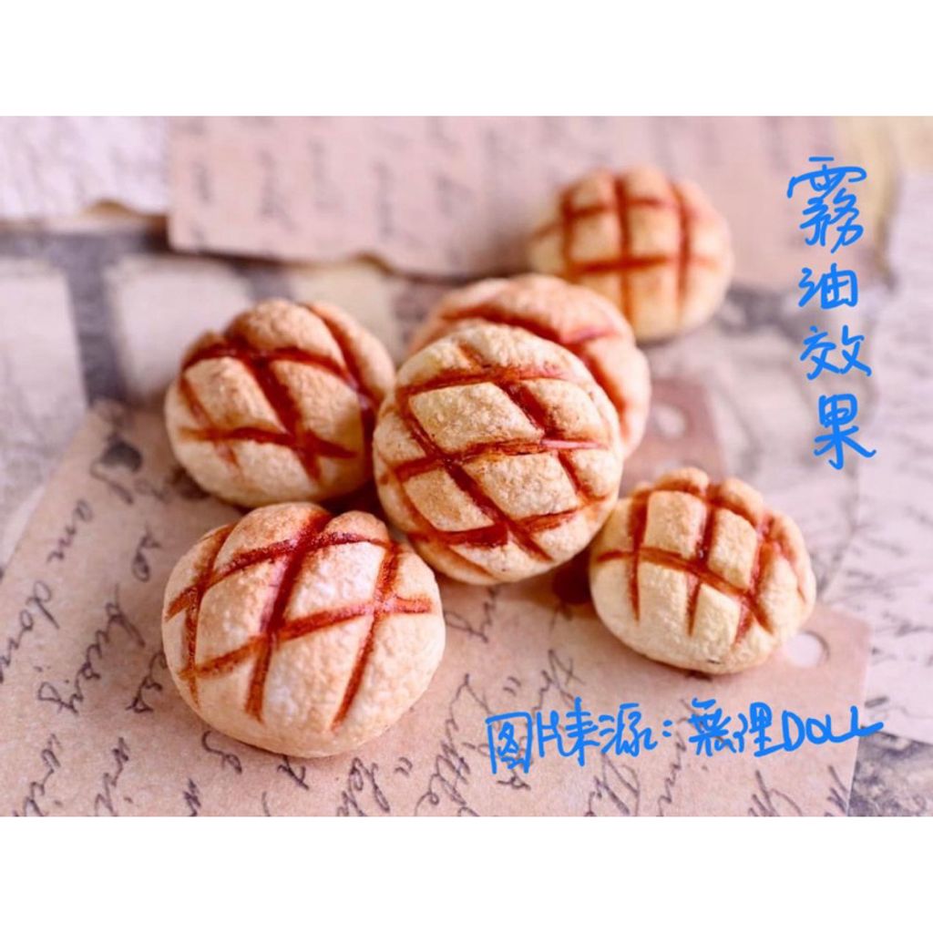 tw-11134207-7r98t-lvne269xq5022e