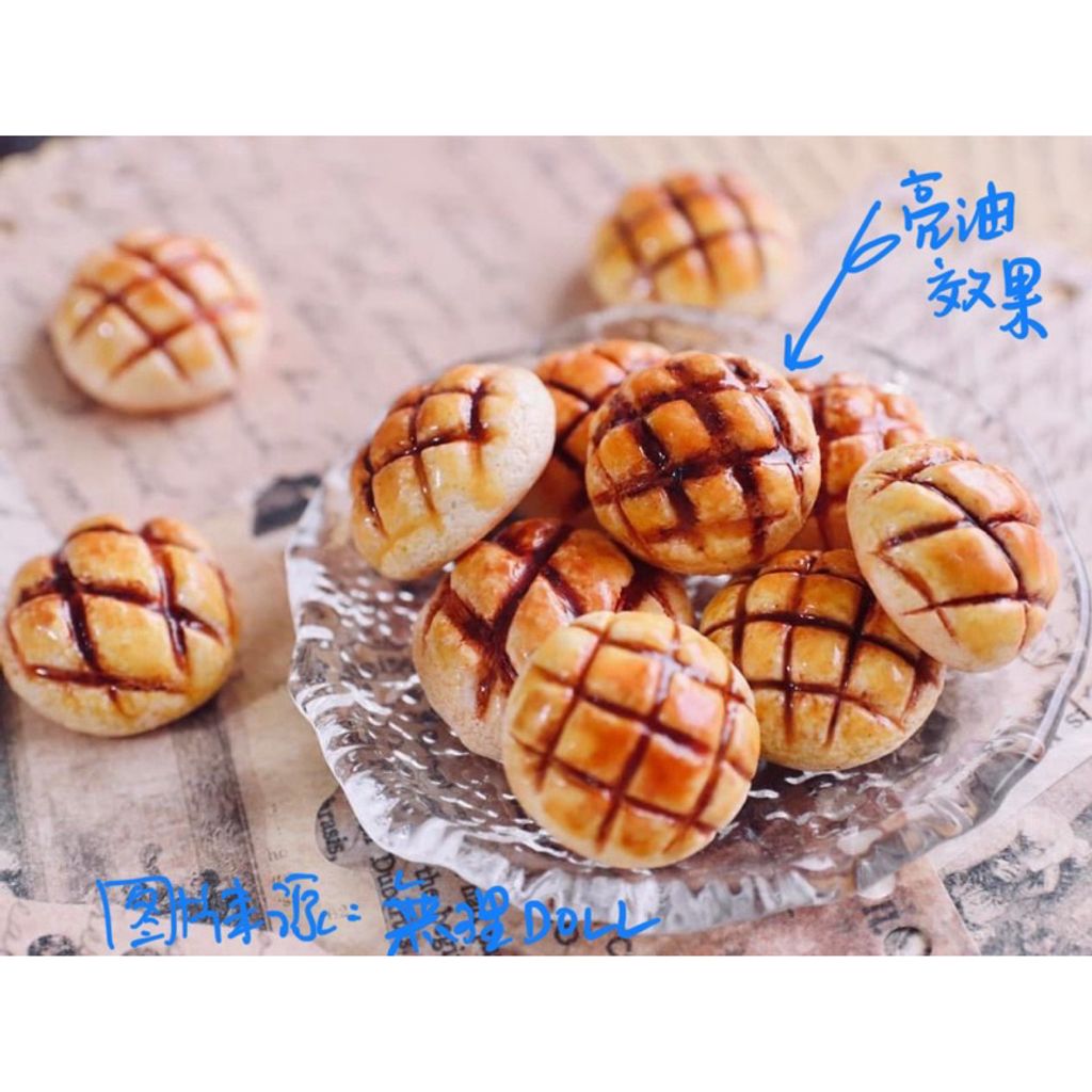 tw-11134207-7r98v-lvne2efhr5qvc7