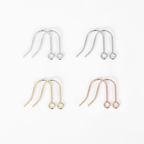 tw-11134207-7rasd-m66k5ujjxfa076