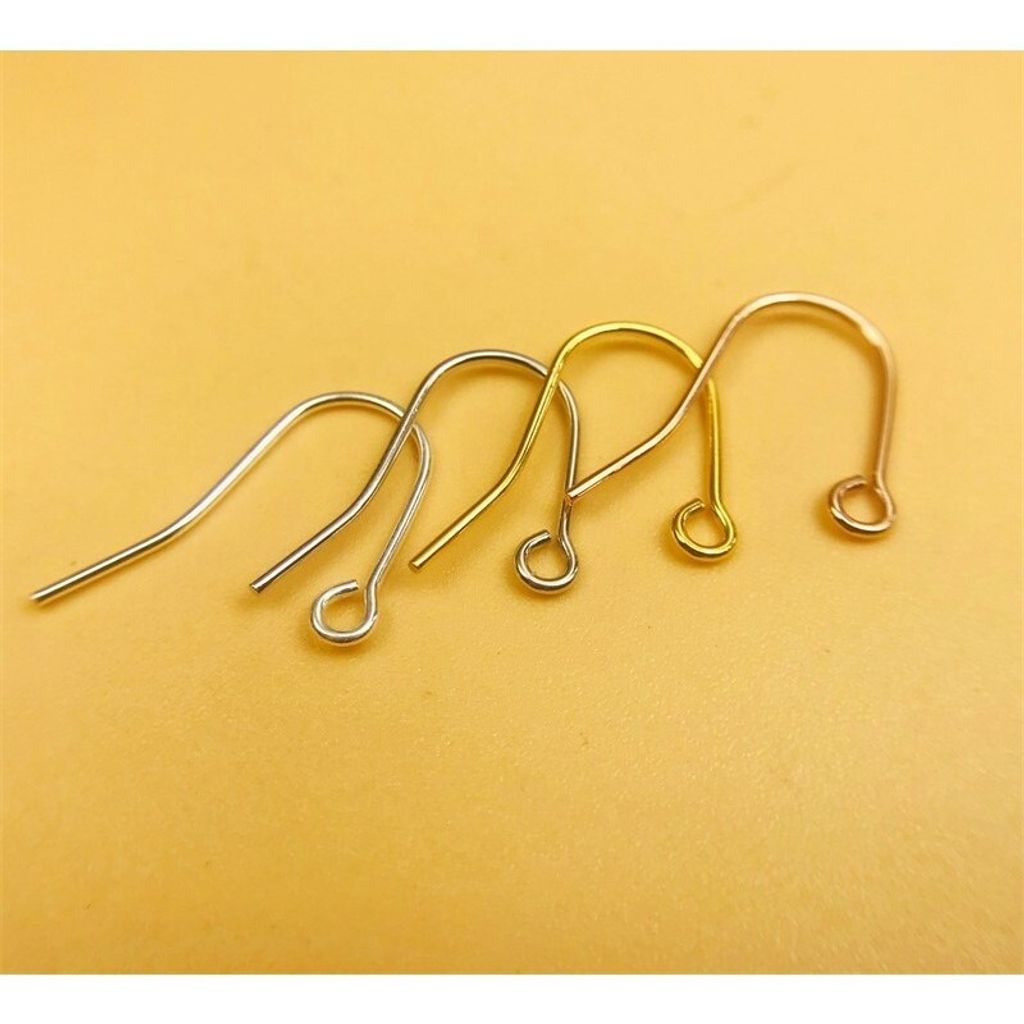 tw-11134207-7rasi-m66kt53ou3au35