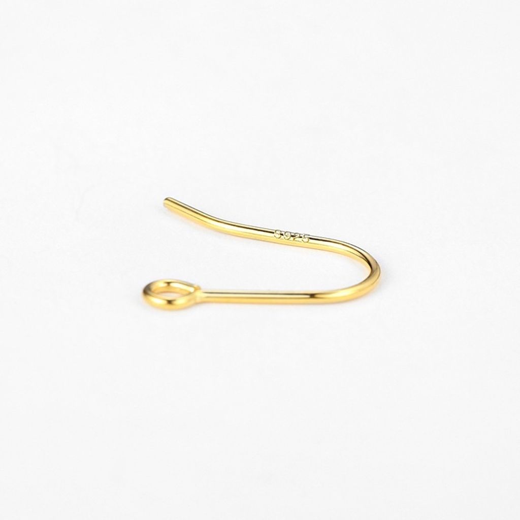 tw-11134207-7rasl-m66kt53ou3yu83