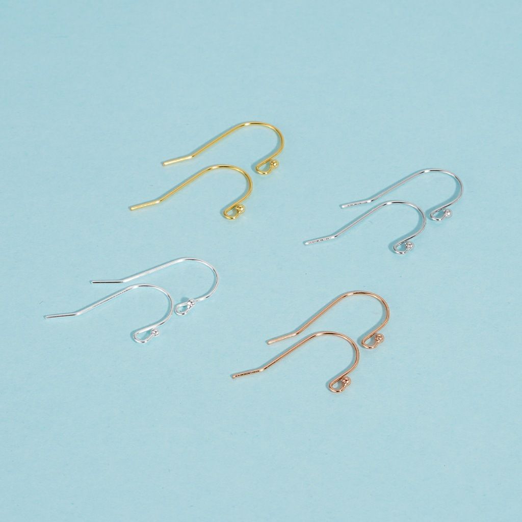 tw-11134207-7ras8-m66kt53osoqed2