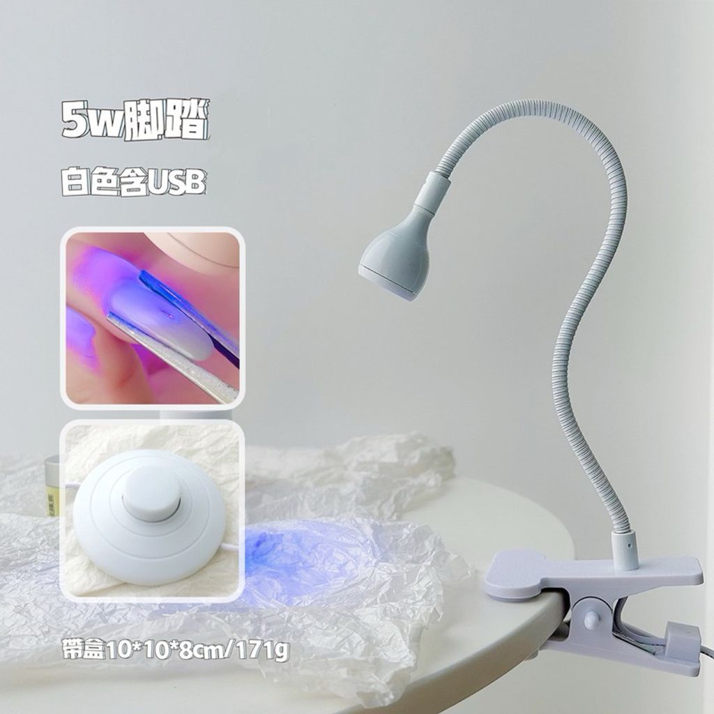 tw-11134207-7rbk5-maihkpwqrj2w11