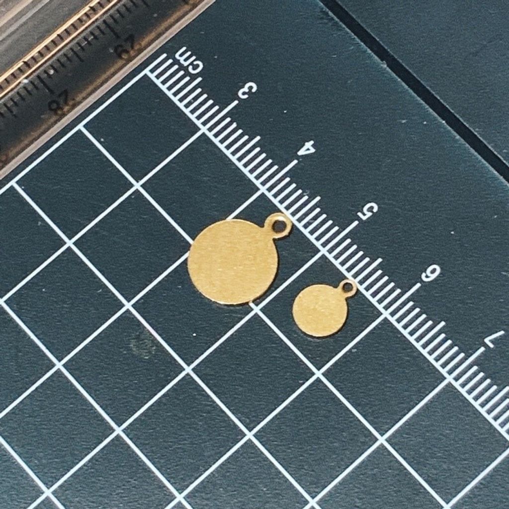 tw-11134207-7r98q-lxbj7ad97xnqf3