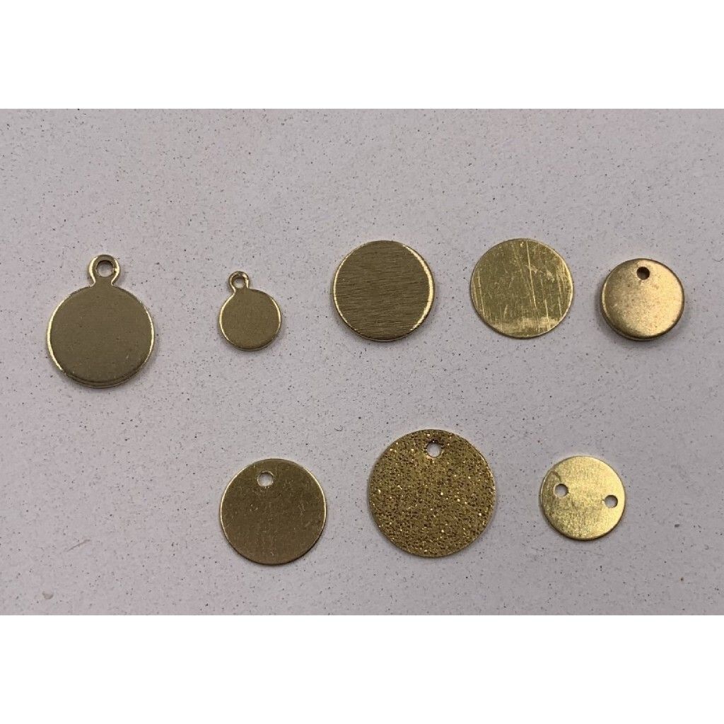 tw-11134207-7r990-lxbj5y41vj1i6f