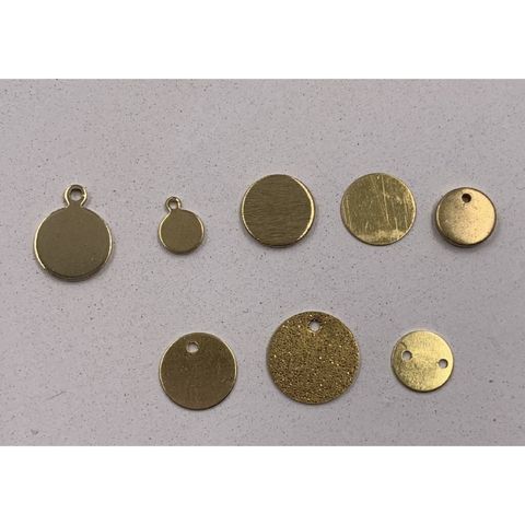 tw-11134207-7r990-lxbj5y41vj1i6f