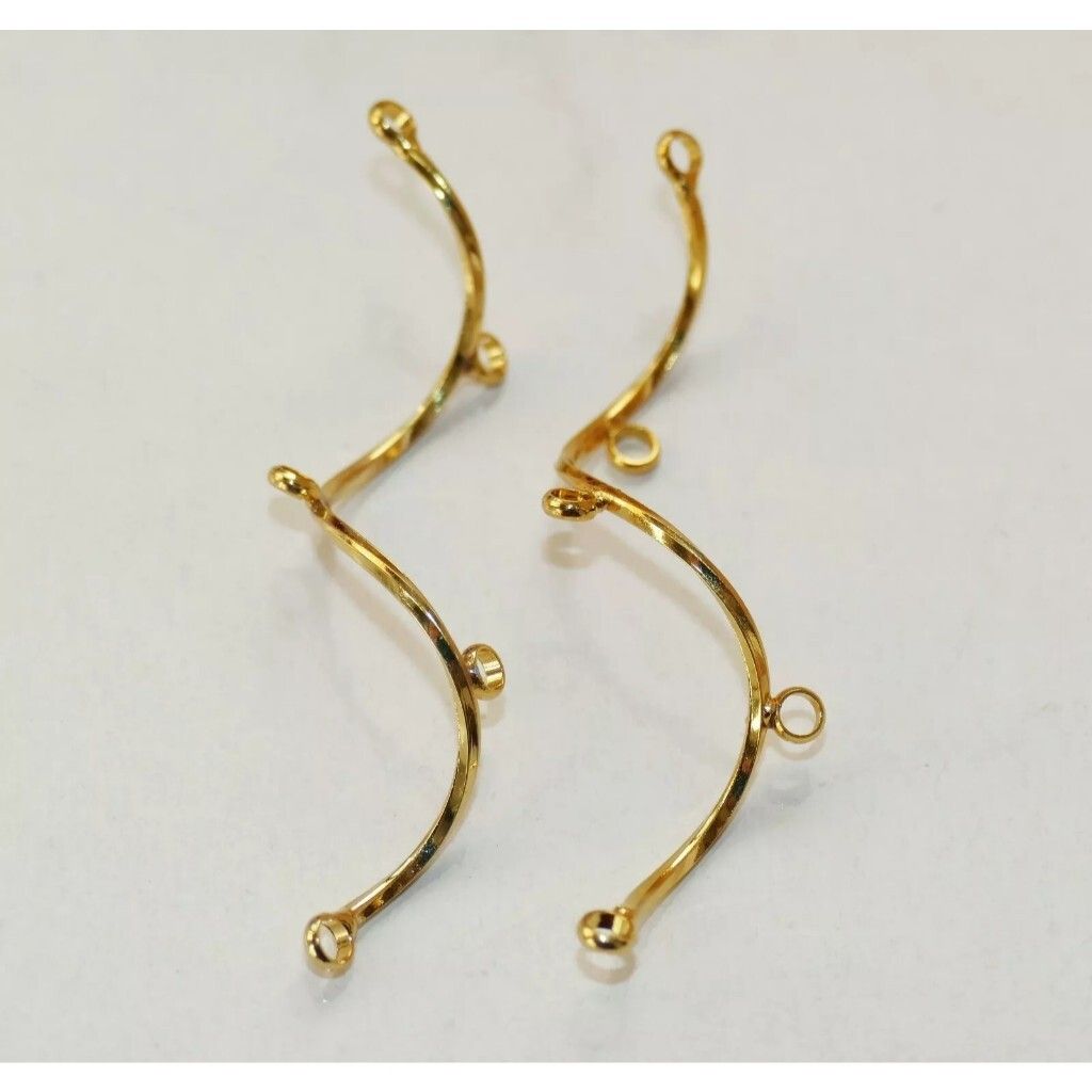 tw-11134207-7r98y-lx8gclc2125iaf