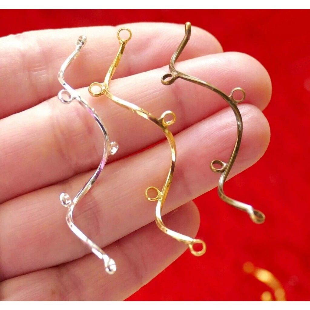 tw-11134207-7r991-lx8gclc1llwm81