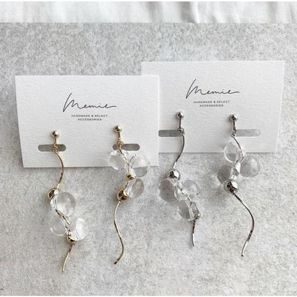 tw-11134207-7r98z-lx85va59awxc63