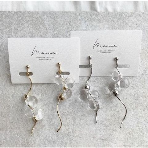 tw-11134207-7r98z-lx85va59awxc63