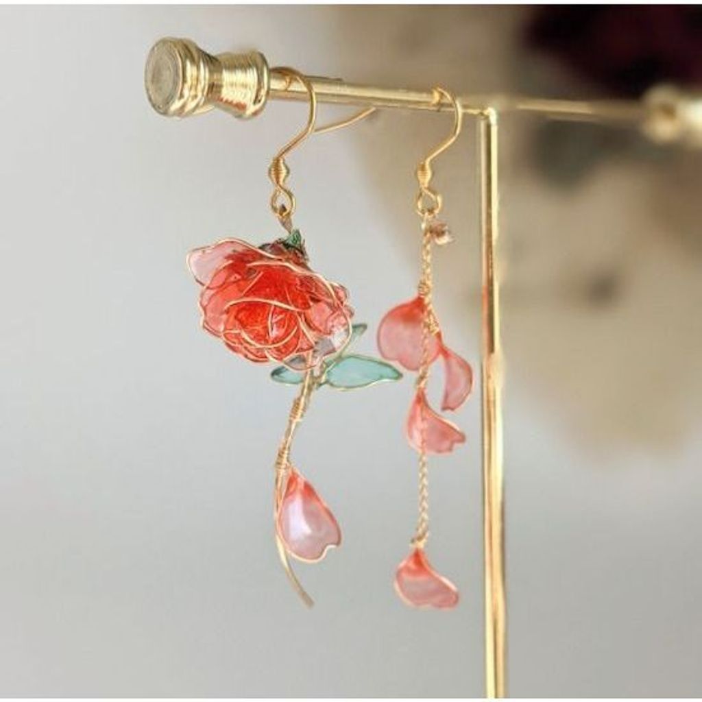 tw-11134207-7rasa-m4cxzk08p8uj7e