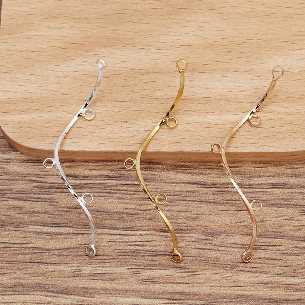 tw-11134207-7r98u-lx85va5983sgcf