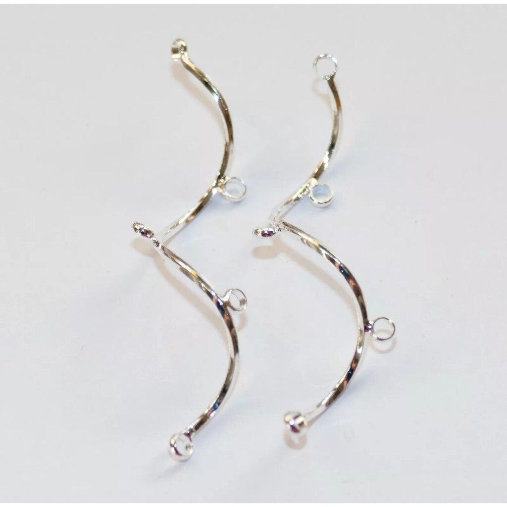 tw-11134207-7r98z-lx85va599icwf4