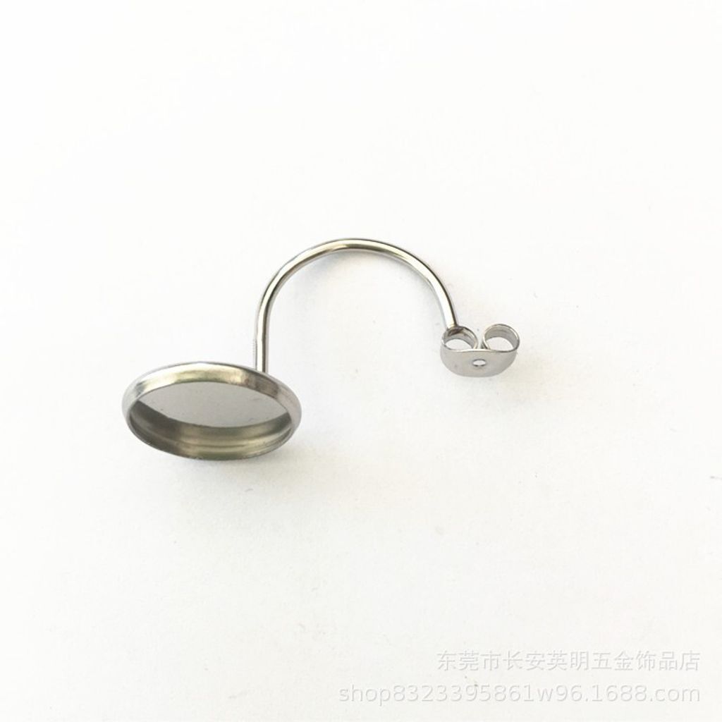 tw-11134207-7ras9-m683709h9k7q4e