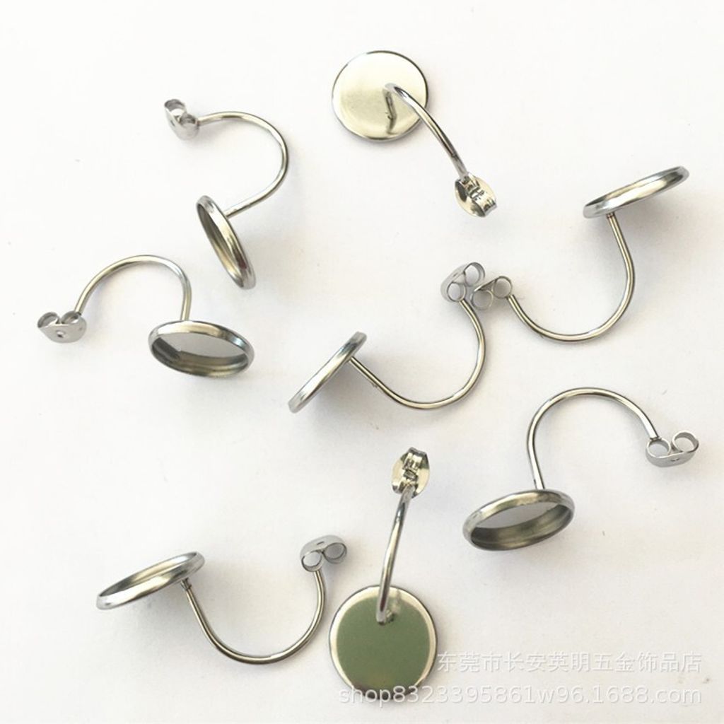 tw-11134207-7rasa-m683709h9jjq92