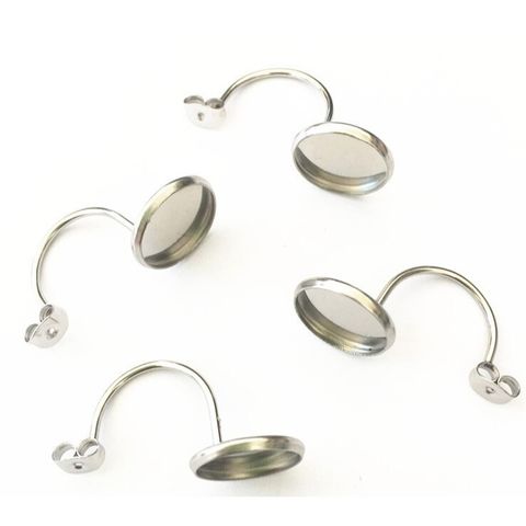 tw-11134207-7rasi-m683709hays649